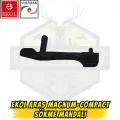 Ekol Aras Magnum & Compact Orijinal Sökme Mandalı - Gövde Kilidi