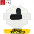 Ekol Tuna Orijinal Sökme Mandalı (Emniyet Mandalı) - Metal Yedek Parça