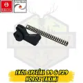 Ekol Special 99 & P29 Orijinal Horoz ve Horoz Yayı Seti - Vuruş Grubu