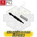 Ekol Special 99 & P29 Orijinal Ateşleme İğnesi ve İğne Yayı Seti