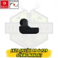 Ekol Special 99 & P29 Orijinal Sökme Mandalı - Gövde Kilidi