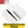 Ekol P92, PA92, PB92 & PC92 Orijinal Ateşleme İğnesi ve İğne Yayı Seti