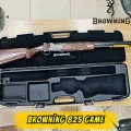 Browning 825 Game RPG Superpoze Av Tüfeği - 12 Kalibre Premium Seri