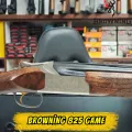 Browning 825 Game RPG Superpoze Av Tüfeği - 12 Kalibre Premium Seri