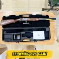 Browning 825 Game RPG Superpoze Av Tüfeği - 12 Kalibre Premium Seri