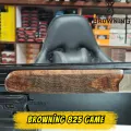 Browning 825 Game RPG Superpoze Av Tüfeği - 12 Kalibre Premium Seri