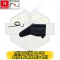 Ekol Special 99 & P29 Orijinal Mekanizma Düşürücü - Sürgü Tutucu Mandal