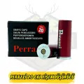 Perazzi İbareli 20 Kalibre Tetik Düşürücü - Özel Hayran Serisi (Snap Cap)
