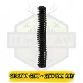 Glock 19 Gen 3 - Gen 4 Uyumlu Yaprak Tipi (Flat-Wire) İcra Yayı