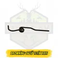 Browning 14lü Tetik Yayı - Yerli Üretim Yüksek Mukavemetli (Trigger Spring)