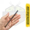 Yüksek Mukavemetli Tabanca İcra Yayı (149mm x 7.42mm) - Özel Isıl İşlemli Çelik