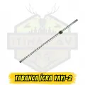 Tabanca İcra Yayı (2. Model) - 20mm x 4.90mm Hassas Ölçülü
