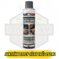 Hunthink Sprey Silah Yağı - 250ml Profesyonel Temizleme ve Koruma