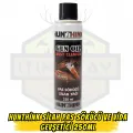 Hunthink Silah Pas Sökücü ve Vida Gevşetici Sprey - 250ml (Susuz Formül)
