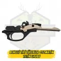Benelli Tipi Otomatik Tüfek Tetik Grubu - Komple Kurulu Hazır Mekanizma