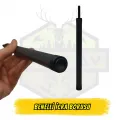 Benelli Tipi Otomatik Tüfek İcra Yay Borusu Komple Set (Yay + Mil + Boru)