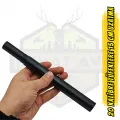 20 Kalibre 15cm Namlu Uzatma Aparatı - İçten Şoklu Tüfekler İçin (Uç Kısmına Şok Takılabilir)
