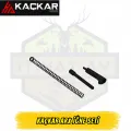 Kaçkar Arms ARX Kurusıkı Tabanca Ateşleme İğnesi ve Yayı Seti - Orijinal