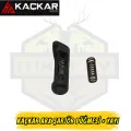Kaçkar Arms ARX Kurusıkı Tabanca Şarjör Düğmesi ve Yayı Seti