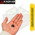 Kaçkar Arms ARX Kurusıkı Tabanca İğne Tutucu Arka Kapak - Orijinal