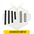 Kurusıkı Tabanca Üniversal Sabitleme Pim Seti - 6 Farklı Ölçü (3mm)