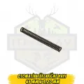 Otomatik Av Tüfeği İğne Yayı - 45 mm x 3.20 mm (Hassas Ölçü)