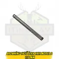 Browning 14’lü İcra Yayı - Model 2 (115 mm Kademeli Seri)