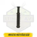 Glock 19 Gen 5 İcra Yayı Komple Set (Dual Recoil Spring Assembly)