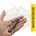 Glock 19 Gen 5 İcra Yayı Komple Set (Dual Recoil Spring Assembly)