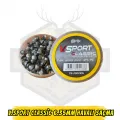 V.Sport Classic 6.35mm Havalı Saçma - 75 Adet (.25 Kalibre)
