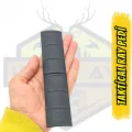 Hunthink Taktikal Ray Pedi (Şarjörlü ve Airsoft Tüfek Uyumlu)