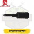 Aselkon Pro Metal S4 Kundak ve Taktik Aksesuar Seti