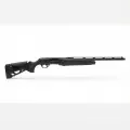 Beretta AX800 Suprema Black Sentetik 71 cm Yarı Otomatik Av Tüfeği