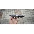 BLOW C75 Kurusıkı Ses Tabancası P.Krom