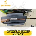 Browning A5 Ultimate Partridges Otomatik Av Tüfeği