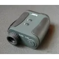Bushnell 7x32 Mesafe Ölçer Dürbün 5-1200MT