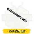 CZ 75 Serisi İcra Yayı - Standart Sertlik (Orijinal Değerler)