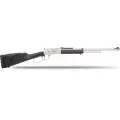 DERYA LEVER ACTION MD-412 Av Tüfeği