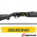Derya LION LP-106 Yarı Otomatik Av Tüfeği