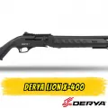 Derya LION X-400 Otomatik Av Tüfeği