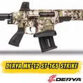 Derya MK-12 ST-165 STRIKE Şarjörlü Av Tüfeği