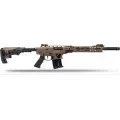 Derya MK-20 ES-211SF Şarjörlü Av Tüfeği
