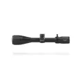 Discovery Optik VT-R 3-12x40 AOE