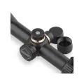 Discovery Optik VT-R 3-12x40 AOE