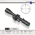 Discovery Optik VT-R 4-16x44 SF