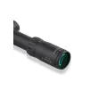 Discovery Optik VT-R 4-16x44 SF