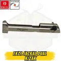 Ekol Jackal Dual Üst Kızak (Sürgü) - Saten Kaplama