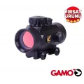 GAMO QUİCK SHOT 30MM RED DOT