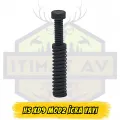 HS Gripzone XD9 Mod2 Komple İcra Yayı Takımı