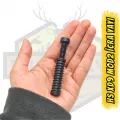 HS Gripzone XD9 Mod2 Komple İcra Yayı Takımı